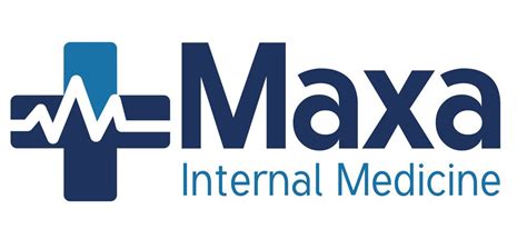 maxa internal medicine